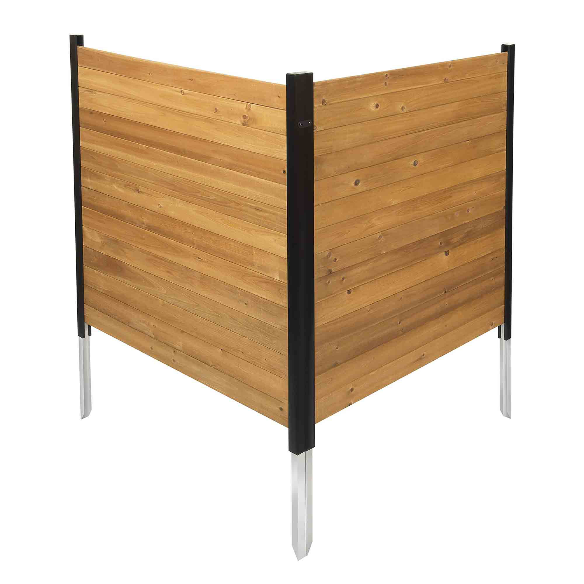 42in+H+x+38in+W+(2+Panels)+No+